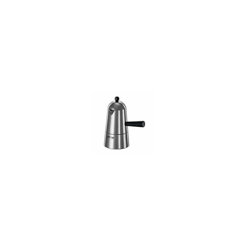 CAFFETTIERA CARMENCITA CLASSIC     Tz   6  LAVAZZA
