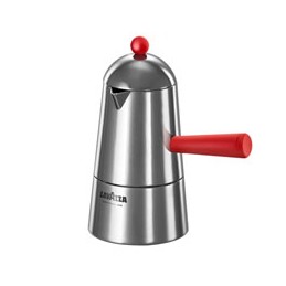 CAFFETTIERA CARMENCITA POP...