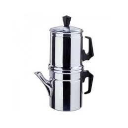 CAFFETTIERA NAPOLETANA...