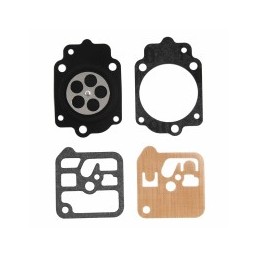 MEMBRANE TILLOTSON DG-1-HK...