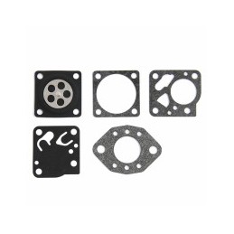 MEMBRANE TILLOTSON DG-2-HU...
