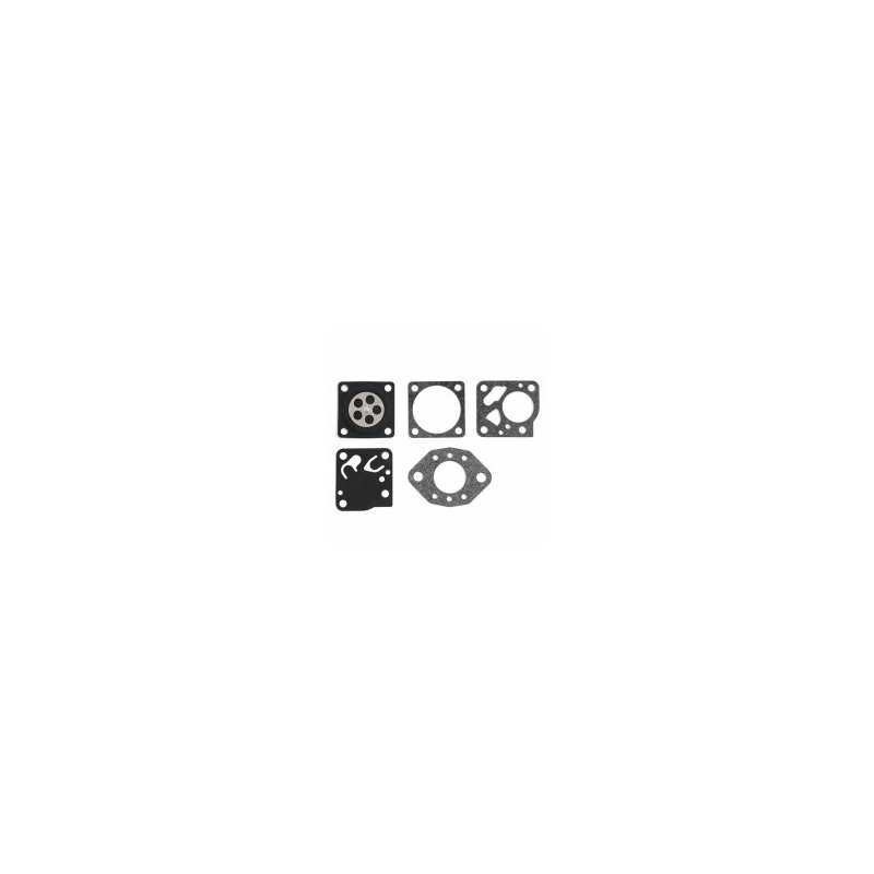 MEMBRANE TILLOTSON DG-2-HU EXCEL 07317
