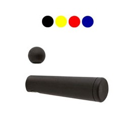MANICO+POMOLO NERO...