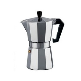 CAFFETTIERA POLO...