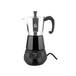 CAFFETTIERA PRESTIGE...