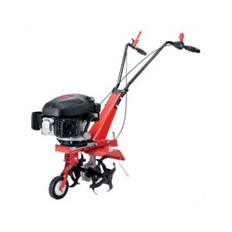 MOTOZAPPA 4T cm 36...