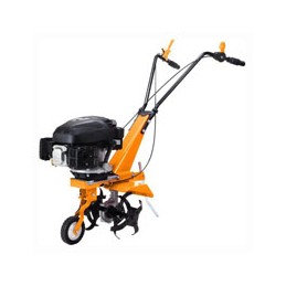 MOTOZAPPA 4T cm 36...