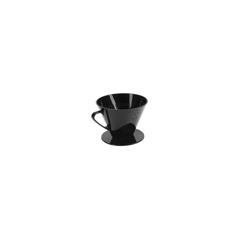 REGGI FILTRO CARTA FOUR      cm 15,7 h 11 WESTMARK