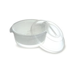 CONTENITORE MICROONDE  l...