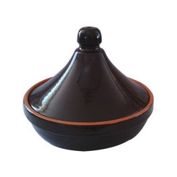 TAJINE...