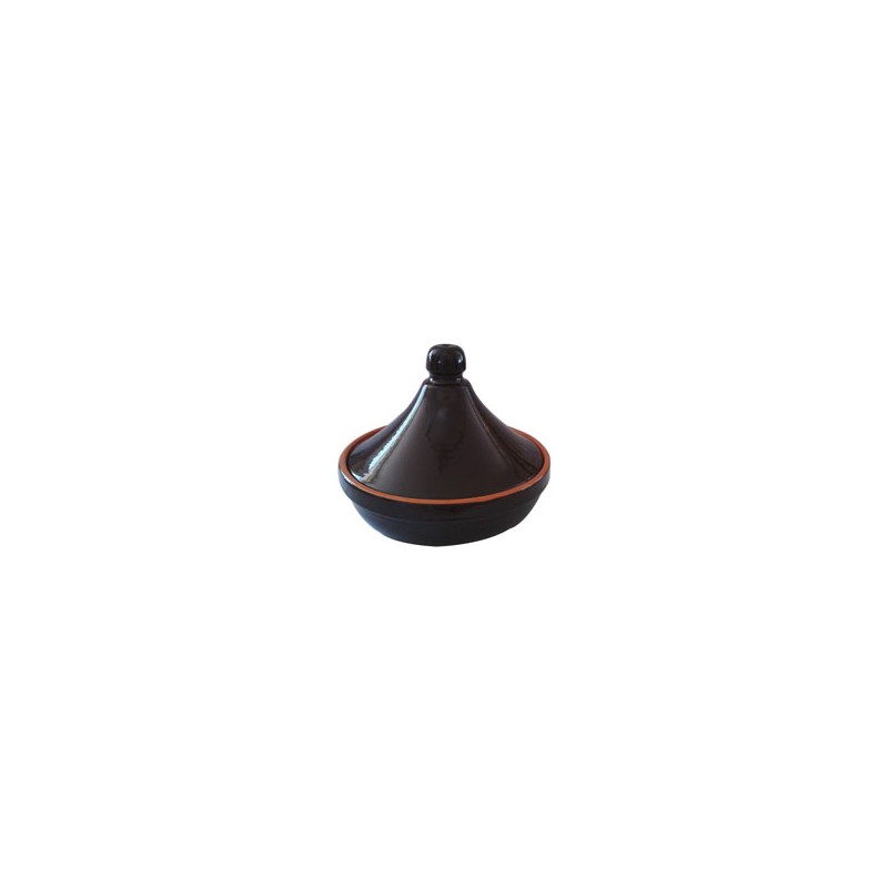 TAJINE                              26 BRUNA COLI'