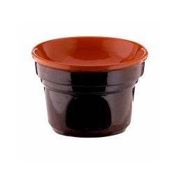 FORNELLINO BAGNA CAUDA...
