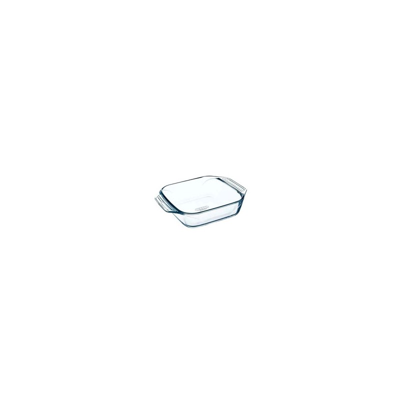 TEGAME QUADRO cm 29x23 PYREX