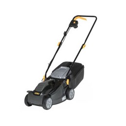 RASAERBA ELETTRICO cm 34...