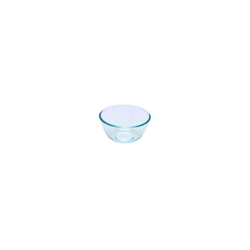 COPPA MULTIUSO cm 24 l 3,00 PYREX