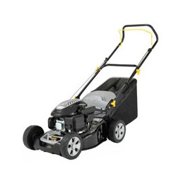 RASAERBA cm 41...