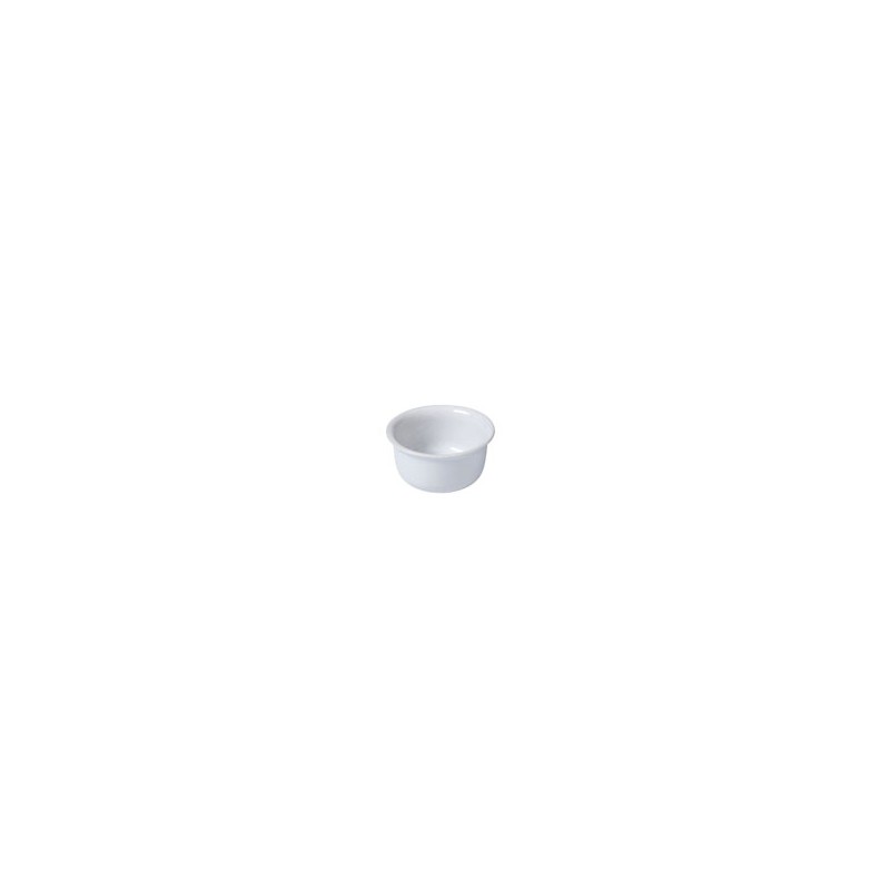 STAMPO RAMEQUIN cm 9 SUPREME PYREX