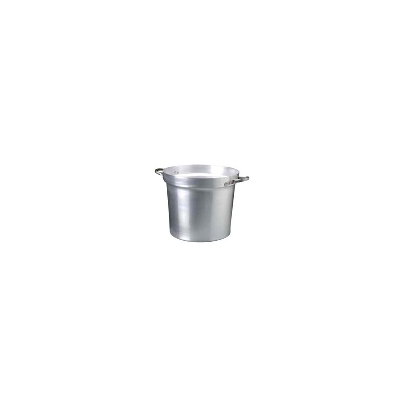 PENTOLONE SALSE cm 50 h 34,5 FASA