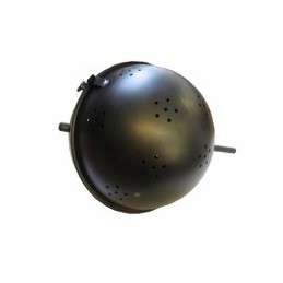 SFERA TOSTATUTTO ELETTRICO
