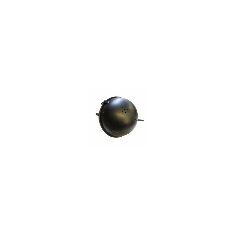 SFERA TOSTATUTTO ELETTRICO