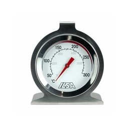 TERMOMETRO FISSO FORNO...