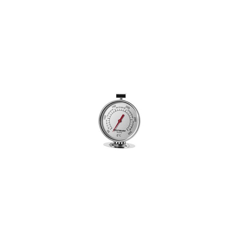 TERMOMETRO FISSO FORNO WESTMARK