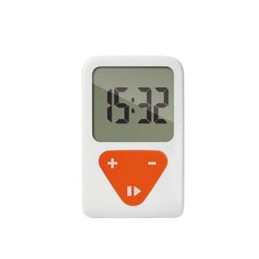 TIMER CUCINA DIGITALE  MIN....
