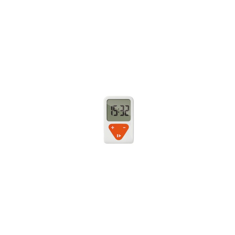 TIMER CUCINA DIGITALE  MIN. 99      ACCURA TESCOMA