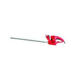 TAGLIASIEPI W.600 cm 61...