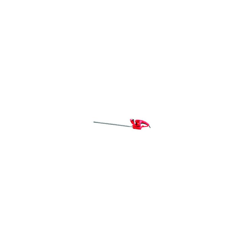 TAGLIASIEPI W.600 cm 61          TSE63 EXCEL 06535