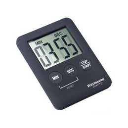TIMER CUCINA DIGITALE  MIN....