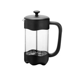 INFUSIERA TE'/CAFFE'...