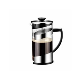 INFUSIERA TE'/CAFFE'...