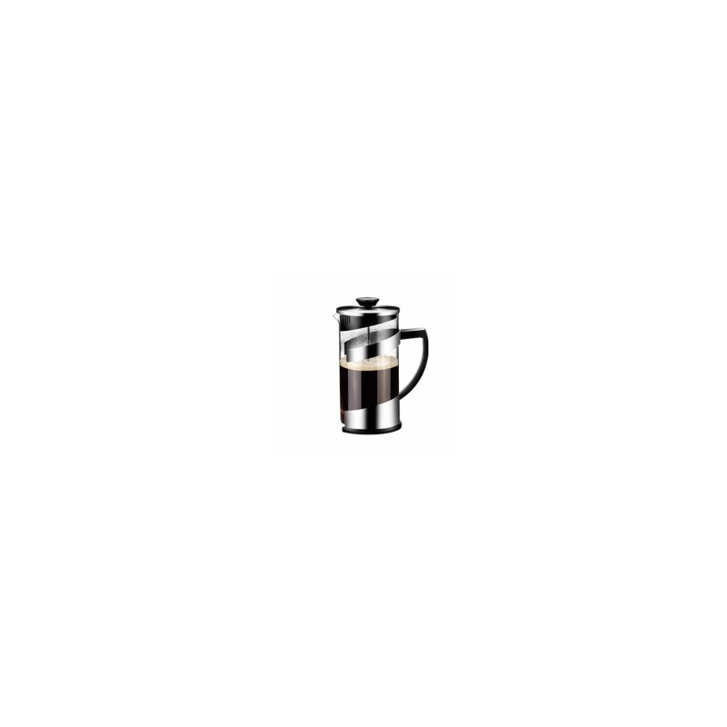INFUSIERA TE'/CAFFE' l 1,0 TEO TESCOMA