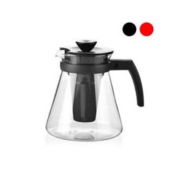INFUSIERA TE'/CAFFE' NERO...