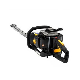 TAGLIASIEPI CC.22,5 cm 60...