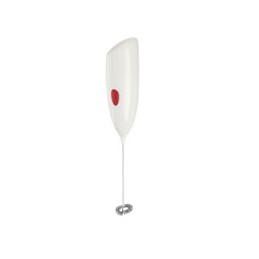 MINI-MIXER MONTALATTE...
