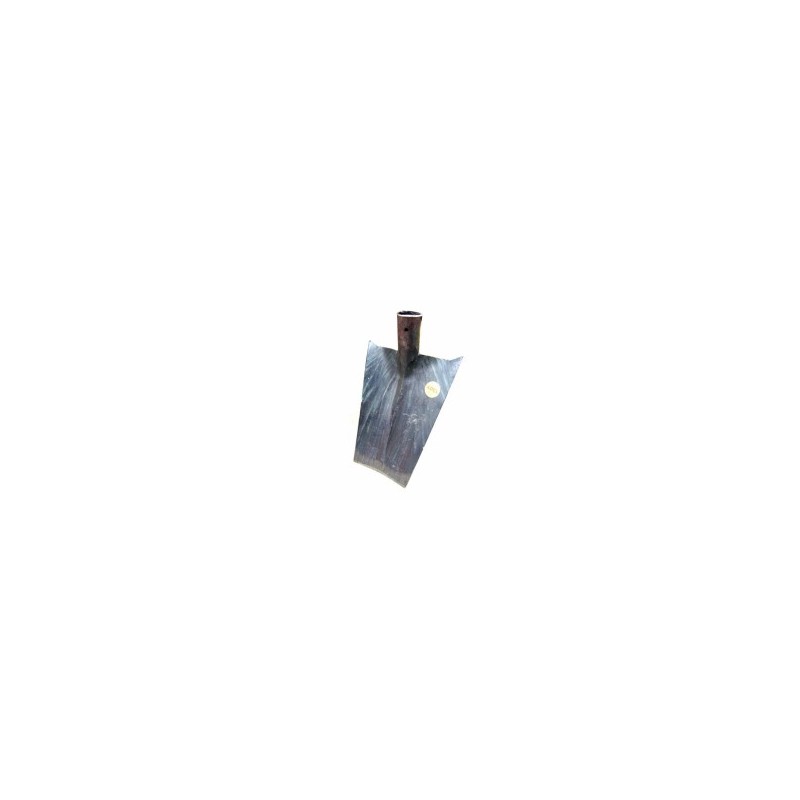 BADILE VERCELLI FORGIATO 22x26 PUNTE          ADEL