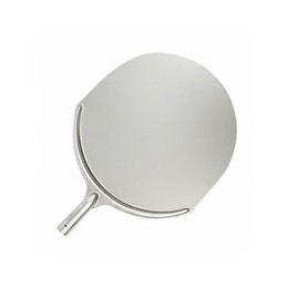 PALA SPECIALE INOX LISCIA...