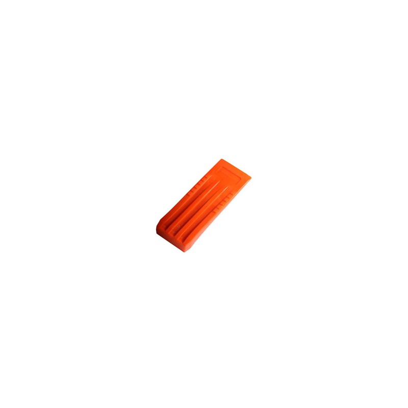 CUNEO BOSCAIOLI ABS g 190 mm 200 ALTE 08436