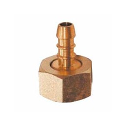 RACCORDO BOMBOLE GAS 20x14 F