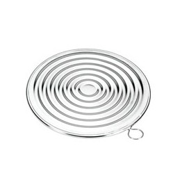 SPARGIFIAMMA FIBRA CERAMICA...