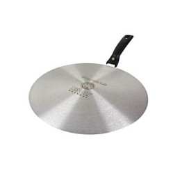 DIFFUSORE INDUZIONE C/MANIC.cm 22 INDUCTION RISOLI