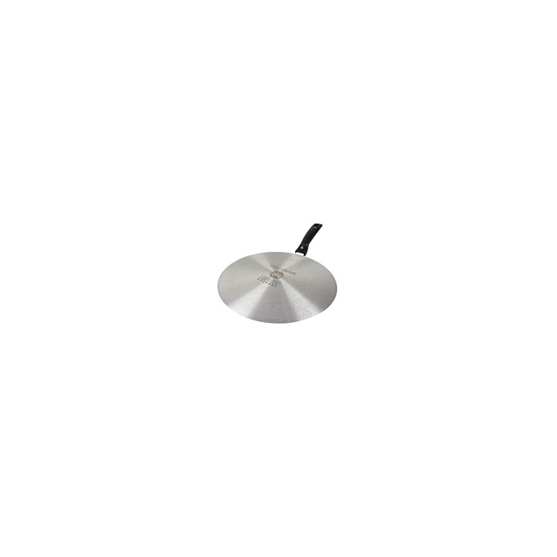 DIFFUSORE INDUZIONE C/MANIC.cm 26 INDUCTION RISOLI