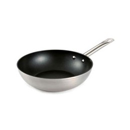 WOK 1 MANICO...
