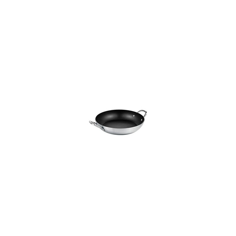 TEGAME 2 MANICI cm 36 GRANDCHEF TESCOMA