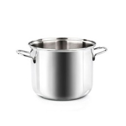 PENTOLA INOX...