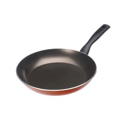 PADELLA...