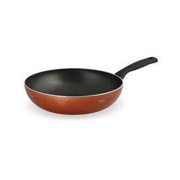 WOK 1 MANICO...