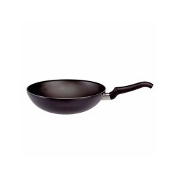 WOK 1 MANICO...